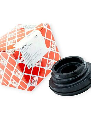 Підшипник опори стійки ford, mazda, volvo 04- febi bilstein