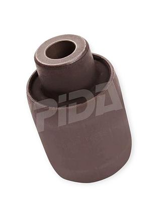 Сайлентблок рычага заднего volvo s60, s80, v70, xc70 2.4-4.4 (97-14) spidan