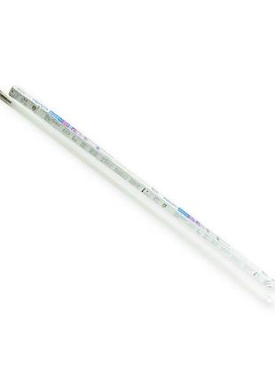 Лампа светодиодная 220v t8 16w 865rca 6500к (1, 2м) osram