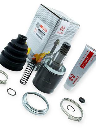 Шрус заз 1102, 1103, 1105 таврія, sens внутрішній hort