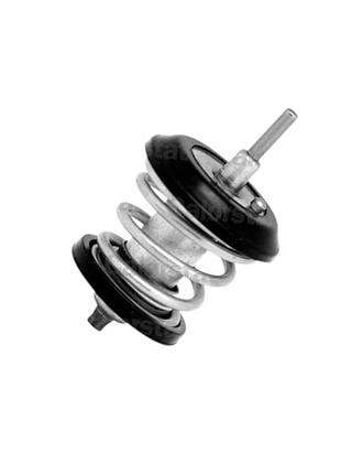 Термостат volkswagen passat, golf, jetta 1.8-2.0tsi (2005-) vernet