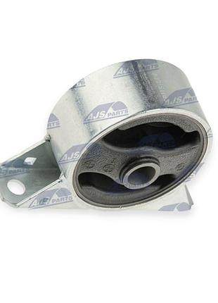 Подушка двигателя mitsubishi outlander 2.0,2.4 (02-07) 4wd передняя atm nty