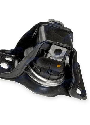 Подушка двигателя renault megane ii, scenic ii 1.5dcи 02- правая r nty