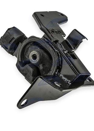 Подушка двигателя toyota avensis (t25), corolla (e12, e15) 1.4-2.4vvt-i,, 1.4, 2.0d задняя левая l nty
