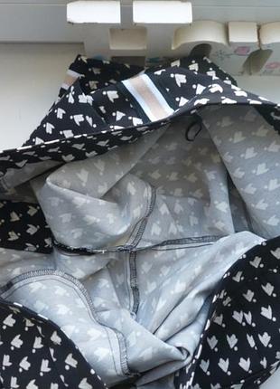 Класні брючки 10