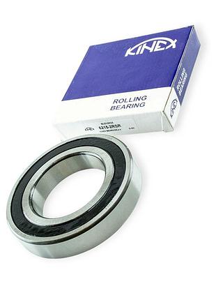 Подшипник 180215 (6215) kinex