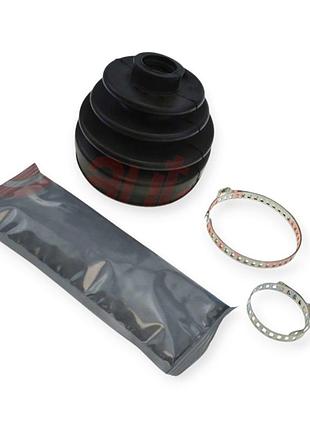 Пыльник шруса honda accord, shuttle, prelude 2.0-3.0 87- наружный (22x90x98) autofren seinsa
