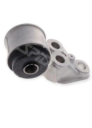 Втулка балки volkswagen passat b5, audi a6 c5 (96-05) правая r spidan