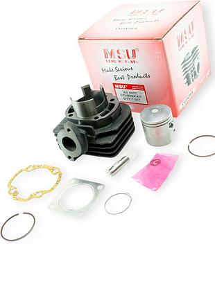 Циліндр у зборі suzuki ad 65 (d=44) msu якість