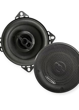 Динамік 10см 60w 2 смуги nextone