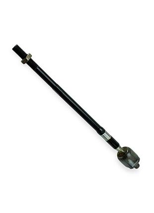 Наконечник рульової тяги amulet, zaz-forza, vw caddy ii внутрішній fitshi