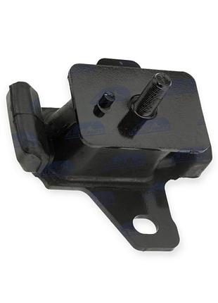 Подушка двигуна toyota hilux vii (05-) 2.0, 2.7 передня nty