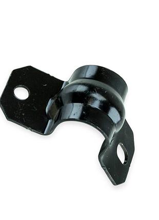 Скоба втулки стабилизатора aveo (gm) genuine parts
