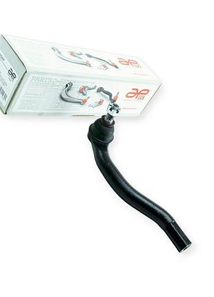 Наконечник рулевой тяги honda civic viii седан [05-] правый r (aplus) applus