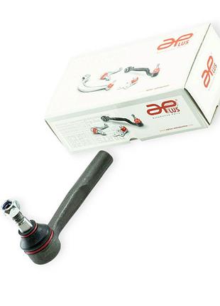 Наконечник рулевой тяги opel astra g (98-10) (aplus) applus