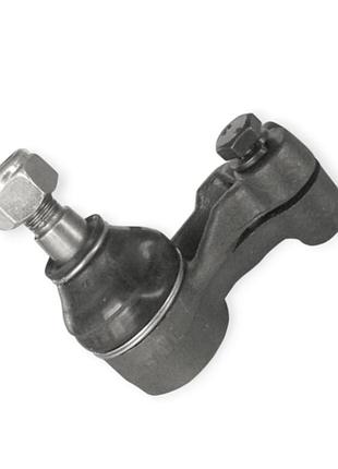 Наконечник кермової тяги opel vectra a, astra f (91-02) правий r (hart)