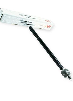 Тяга рулевая citroen c4 (04-11), peugeot 307 (l, 324) (aplus) applus