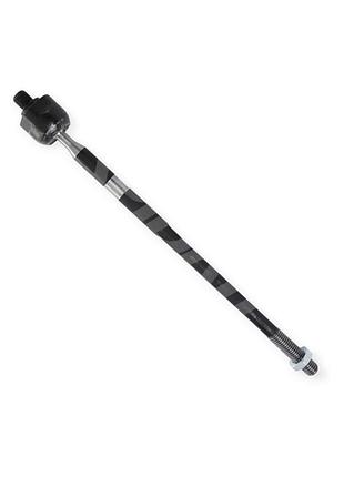 Тяга рульова ford connect 02- (spidan)