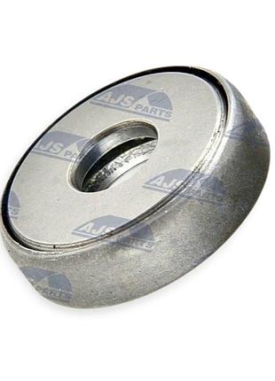 Подшипник опоры стойки opel vectra b nty
