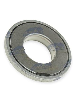 Подшипник опоры стойки mazda 6 (gg, gy) 02-07, 6 mps (gg) 05- nty