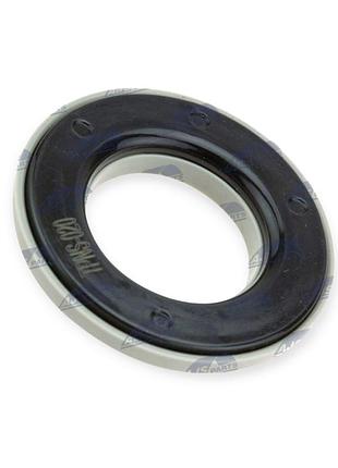 Подшипник опоры стойки nissan maxima (94-00) nty
