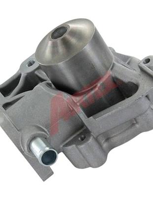 Помпа subaru forester, impreza, legacy 1,6-2,0i (1992-) (насос водяной) airtex
