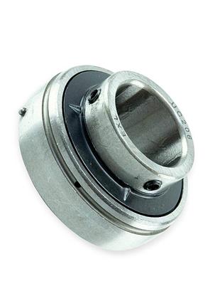Подшипник uc206