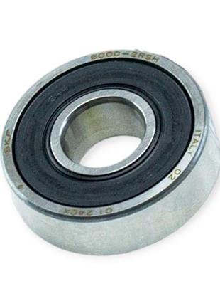 Подшипник 180100 (6000) skf