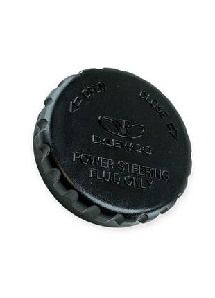 Крышка бачка гура lanos, sens genuine parts
