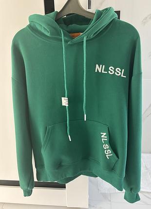 Худі толстовка жіноча