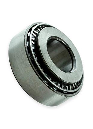 Подшипник редуктора газель (27607) луцк skf