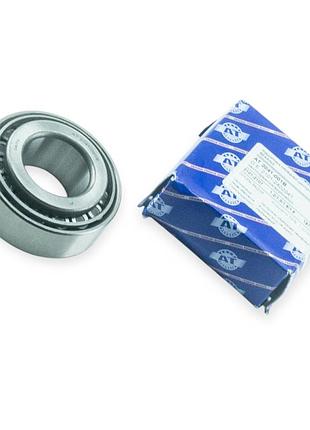 Подшипник редуктора 2101-2107 (7807) хвостовика внутренний at