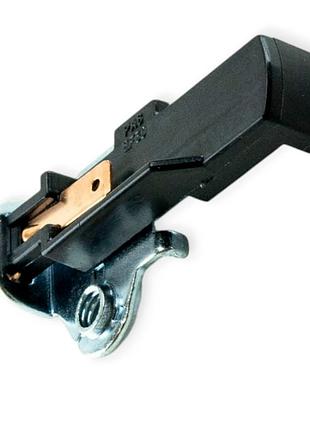 Датчик сигнала стояночного тормоза lanos на ручнике genuine parts
