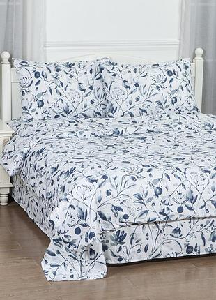 Кпб (полуторний) soho колір в асортименті