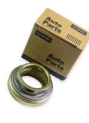 Подшипник выжимной lanos, aveo, laganza, nexia, nubira crb