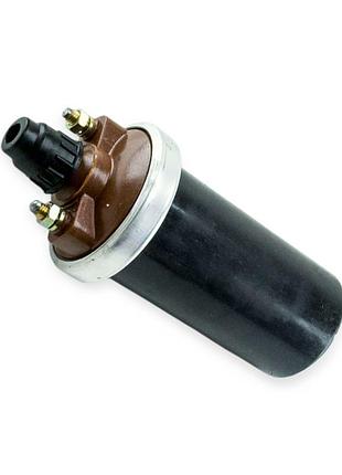 Котушка запалювання іж мото 12v