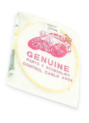 Трос сцепления delta (960мм) genuine parts