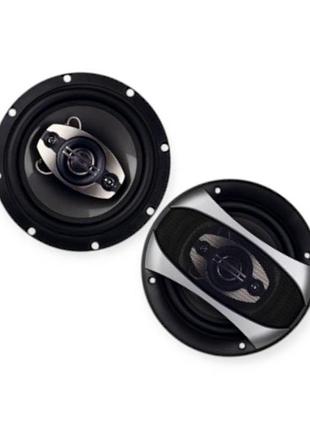 Динамик 16см 120w 4 полосы shuttle skylor