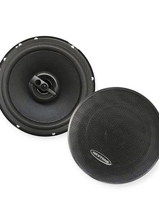 Динамік 16см 130w 2 смуги nextone