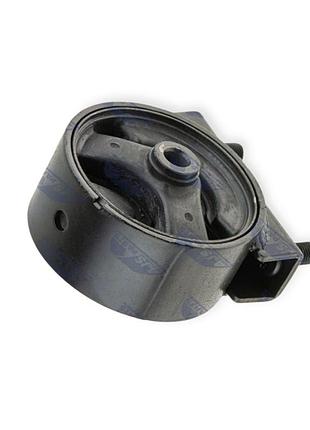 Подушка двигуна suzuki sx-4 1.5, 1.6, 2.0, 1.9ddis (06-) передня nty