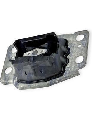 Подушка кпп ford galaxy,mondeo,s-max 1.5, 1.6, 2.0, 2.3, 2.5 (06-15) левая l nty