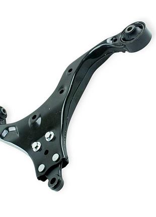 Рычаг передней подвески hyundai tucson (04-10), kia sportage (04-) правый r applus