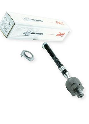 Тяга рулевая mazda 6 gg, gy (02-08) (aplus) applus
