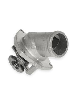 Термостат opel astra f, vectra a 1.6-1.8-2.0i (1991-) (92°c) vernet