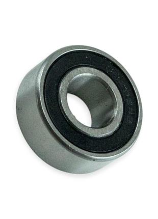 Подшипник коленвала 2101 180502 (62202) dpi bearings