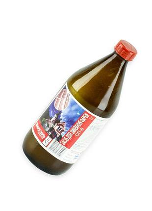 Засіб для змивки фарби химрезерв сп-6 1л (1,1кг)
