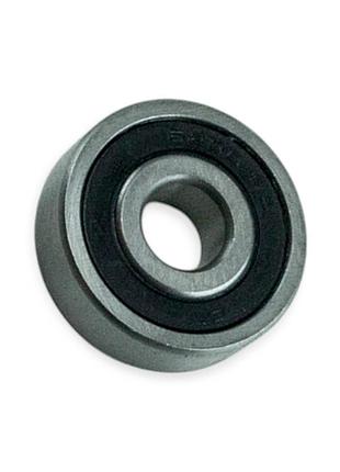 Подшипник 180200 (6200) dpi bearings