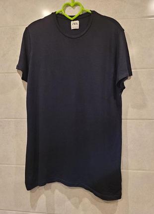 Футболка з віскози