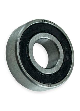Подшипник 180204 (6204) dpi bearings