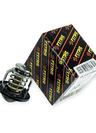 Термостат geely emgrand fitshi